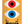 Load image into Gallery viewer, Mullen Bauhaus Impact Pro Light 8.0 Skateboard Deck