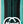 Load image into Gallery viewer, Mullen Bauhaus Impact Pro Light 8.0 Skateboard Deck