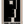 Load image into Gallery viewer, Yuri Bauhaus Impact Pro Light 8.375 Skateboard Deck