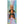 Load image into Gallery viewer, Bowerbank Haroshi Monster Super Sap R7 8.0 & 8.25 Skateboard Deck