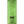 Load image into Gallery viewer, Bowerbank Haroshi Monster Super Sap R7 8.0 & 8.25 Skateboard Deck