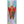 Load image into Gallery viewer, Mullen Haroshi Monster Super Sap R7 7.75 &amp; 8.0 Skateboard Deck
