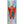 Load image into Gallery viewer, Mullen Haroshi Monster Super Sap R7 7.75 & 8.0 Skateboard Deck