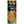 Load image into Gallery viewer, Youness Ren & Stimpy Mixed Up R7 8.0 & 8.25 Skateboard Deck