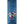 Load image into Gallery viewer, Youness Ren & Stimpy Mixed Up R7 8.0 & 8.25 Skateboard Deck