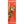 Load image into Gallery viewer, Dilo Tiger King R7 Red 8.5 Skateboard Deck