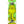 Load image into Gallery viewer, Youth Grinch 7.25" Green First Push Complete Skateboard MID