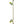 Load image into Gallery viewer, Youth Grinch 7.25" Green First Push Complete Skateboard MID