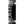 Load image into Gallery viewer, Blend Black 8.0 First Push Full Complete Skateboard