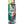 Load image into Gallery viewer, Rasterized 8.25" Multi First Push Complete Skateboard