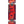 Load image into Gallery viewer, Bent Logo Yth FP Complete w/Soft Wheels 7.0 Skateboard Complete