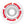 Load image into Gallery viewer, Bent Logo Yth FP Complete w/Soft Wheels 7.0 Skateboard Complete