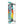 Load image into Gallery viewer, Paint Smudge First Push 7.5 Complete Skateboard Complete