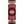 Load image into Gallery viewer, Tile Pattern First Push 7.75 Skateboard Complete