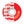 Load image into Gallery viewer, Tile Pattern First Push 7.75 Skateboard Complete