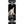 Load image into Gallery viewer, Dr. Secret Art 7.875 First Push Complete Skateboard Complete