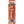 Load image into Gallery viewer, PB&J Strawberry 7.625 First Push Complete Skateboard