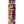 Load image into Gallery viewer, PB&J Youth Grape First Push 7.25 Complete Skateboard