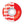 Load image into Gallery viewer, Skateistan Doodle First Push Purple 7.875 Complete Skateboard