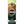 Load image into Gallery viewer, Blur Resin Multi 7.75 Complete Skateboard