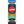 Load image into Gallery viewer, Radiate First Push Blue 8.25 Complete Skateboard