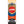 Load image into Gallery viewer, Radiate First Push Yellow 7.5 Complete Skateboard
