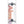 Load image into Gallery viewer, Dot Logo Resin First Push Multi 7.75 Complete Skateboard