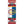 Load image into Gallery viewer, Ivy League First Push Multi 8.125 Complete Skateboard