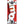 Load image into Gallery viewer, Neo Express First Push RED 8 Skateboard Complete