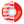 Load image into Gallery viewer, Spin Blur First Push BLUE 7.625 Skateboard Complete