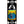 Load image into Gallery viewer, Puppet Master First Push BLACK 8.125 Skateboard Complete