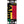 Load image into Gallery viewer, Ivy League Premium BLACK 7.375 MID Skateboard Complete