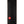 Load image into Gallery viewer, Ivy League Premium BLACK 7.375 MID Skateboard Complete