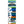 Load image into Gallery viewer, Thin Lizzy FP Complete 7.875 Skateboard Complete