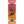 Load image into Gallery viewer, Mini Mutt Yth Premium Complete 7.375 Skateboard Complete