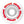 Load image into Gallery viewer, Mini Mutt Yth Premium Complete 7.375 Skateboard Complete