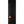 Load image into Gallery viewer, Mini Mutt Yth Premium Complete 7.375 Skateboard Complete