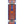 Load image into Gallery viewer, Snake FP Complete 8.25 Skateboard Complete