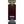 Load image into Gallery viewer, VR Yth FP Complete 7.25 Skateboard Complete