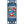 Load image into Gallery viewer, Ren & Stimpy Boxed Premium Complete 8.0 Skateboard Complete