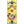 Load image into Gallery viewer, Ren & Stimpy Drain FP Complete 8.0 Skateboard Complete