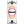 Load image into Gallery viewer, Reflex FP Complete 7.625 Skateboard Complete