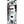 Load image into Gallery viewer, Art School Resin Complete 7.75 Skateboard Complete