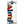 Load image into Gallery viewer, Side Stripe FP Complete 7.75 Skateboard Complete