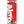 Load image into Gallery viewer, Side Pipe FP Complete 8.125 Skateboard Complete