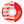 Load image into Gallery viewer, Side Pipe FP Complete 8.125 Skateboard Complete