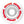 Load image into Gallery viewer, Side Pipe Yth FP Complete 6.75 Skateboard Complete