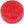 Load image into Gallery viewer, Wax Puck Single