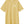Load image into Gallery viewer, Circle Logo Squash S/S Tee