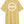 Load image into Gallery viewer, Circle Logo Squash S/S Tee